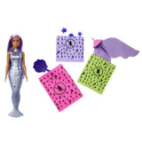 Barbie Color Reveal Balloon Animals Series - Kiddy Zone