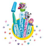 CLEMENTONI IDEA CREATE UR PENS CDU20 WOC