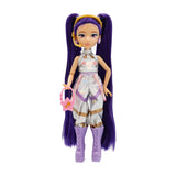 KPOP IDOL FASHION DOLL MINA 11INCH
