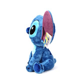 DISNEY PLUSH CORE STITCH XL20