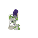DISNEY PLUSH TOYSTORY 5 BUZZ M10