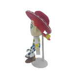 DISNEY PLUSH TOYSTORY 5 JESSIE M10
