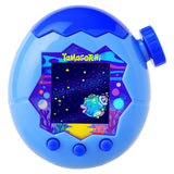 TAMAGOTCHI PARADISE WATER B/O