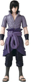 ANIME HEROES NAR. MEGA UCHIHA SASUKE 12
