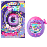TAMAGOTCHI PARADISE SKY B/O