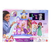 Disney Princess Pet Palace