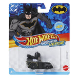 HW RV Die-Cast Singles Asst - Kiddy Zone