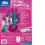 CLEMENTONI IDEA MINI PERFUME LAB