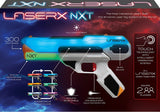 LASERX ULTRA NXT BLASTERS BO