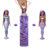 Barbie Color Reveal Balloon Animals Series - Kiddy Zone