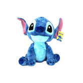 DISNEY PLUSH CORE STITCH XL20