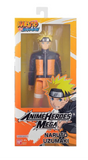 ANIME HEROES NAR. MEGA UZUMAKI NARUTO12