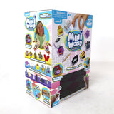 MINIWORLD CAPSULE 65mm S3 CDU24 WOC