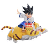 YAIBA:شخصية ييبا الأسطوري الساموراي ييبا كوروجاني وكاجيتورا (ب:كاجيتورا)