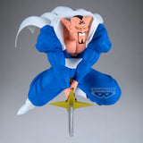 DRAGON BALL Z MATCH MAKERS DABURA(VS SUPER SAIYAN SON GOHAN)