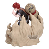 NARUTO Combination Battle2-GAARA-