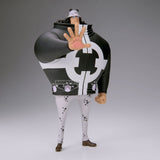 ONE PIECE DXF~THE GRANDLINE SERIES~EXTRA BARTHOLOMEW KUMA