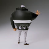 ONE PIECE DXF~THE GRANDLINE SERIES~EXTRA BARTHOLOMEW KUMA