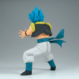DRAGON BALL SUPER Grandista-GOGETA-Ⅱ