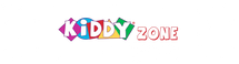 Kiddy Zone