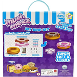 Mushmeez DIY Drip Kit