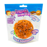 MushMeez Taba - Core Assortment