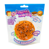 MushMeez Taba - Core Assortment