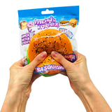 MushMeez Taba - Core Assortment