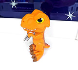 JW DominionTrggrChomper-TyrannosaurusRex