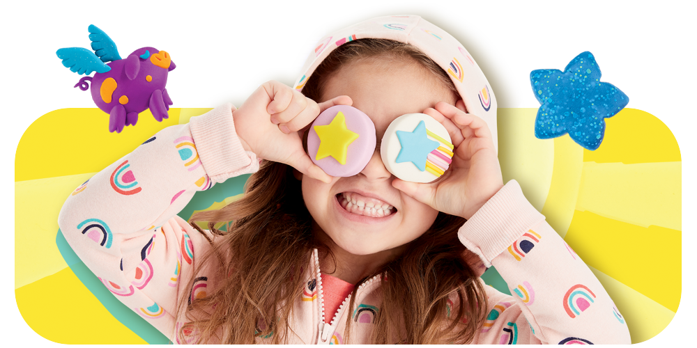 Arts & Crafts