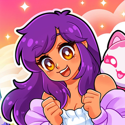Aphmau
