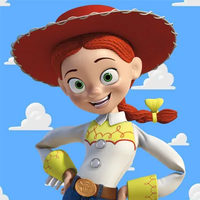 Jessie