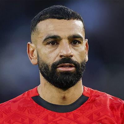 Salah