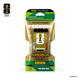 Panini FIFA World Cup 2026 Collection - Premium Gold Booster