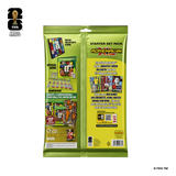 Panini FIFA World Cup 2026 Collection - Starter Pack