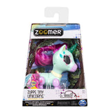 Zoomer Zupps Unicorns Asst. - Kiddy Zone