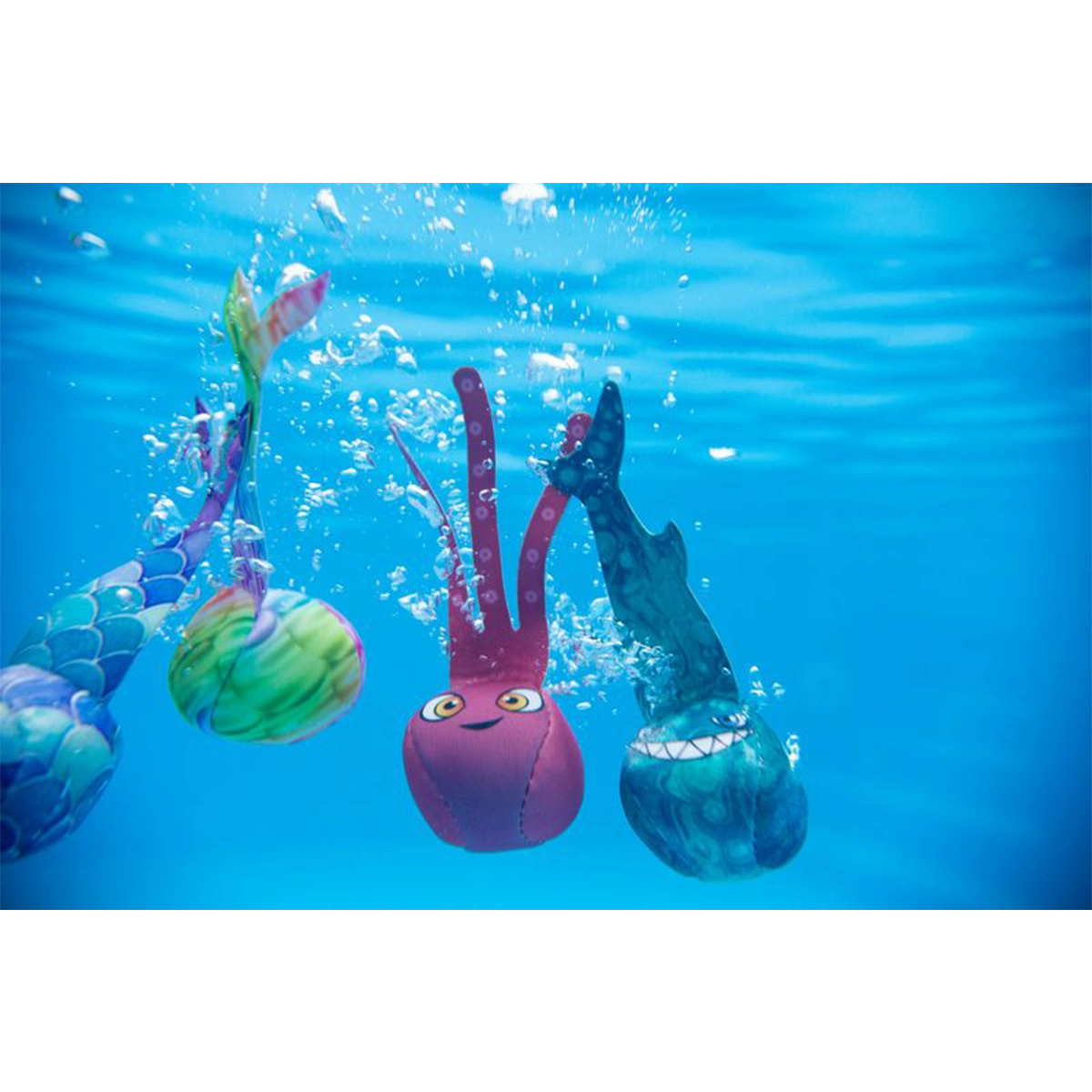 Waboba Dive Tails