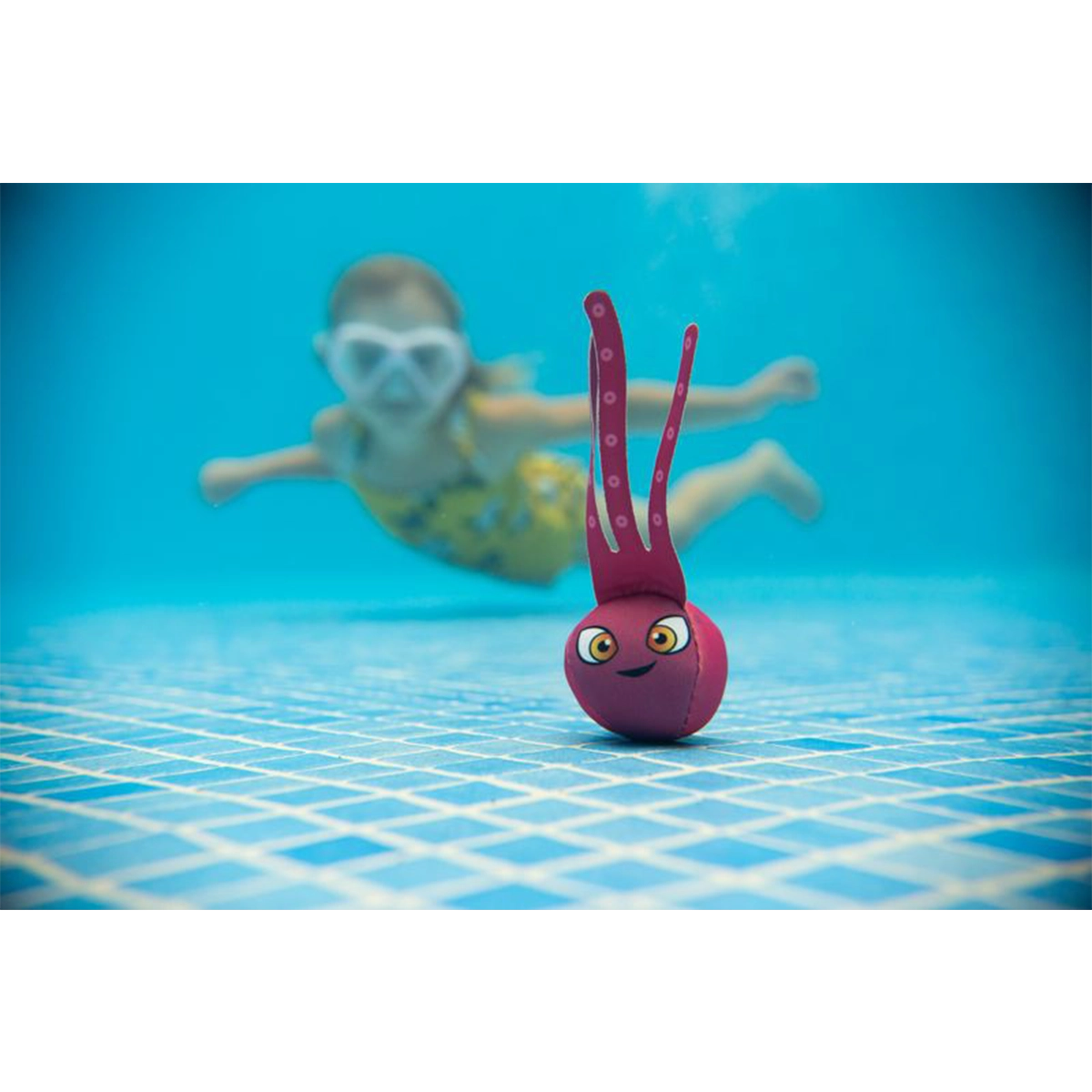 Waboba Dive Tails
