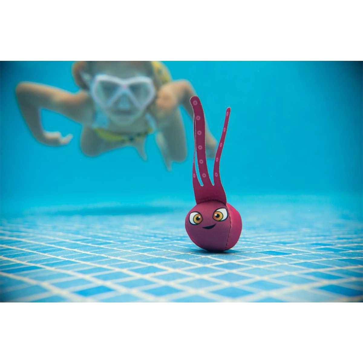Waboba Dive Tails