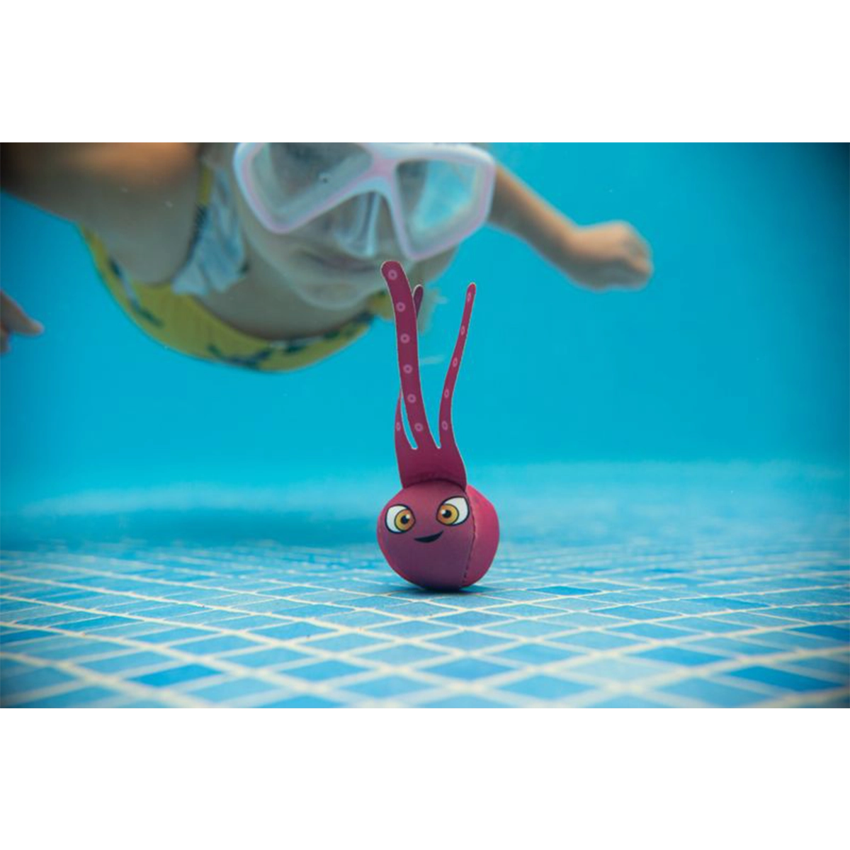 Waboba Dive Tails