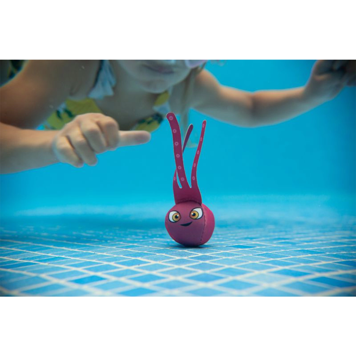 Waboba Dive Tails