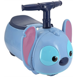 Stitch Zoom Ride On