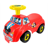Mickey Ride On