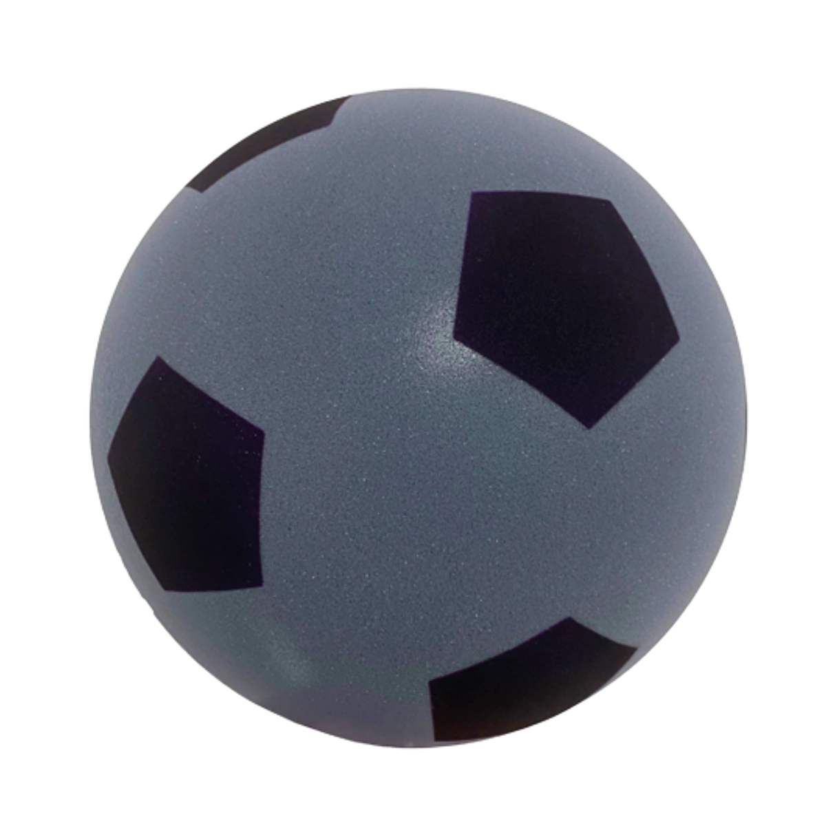 Silent Soccer Ball Size #5
