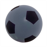 Silent Soccer Ball Size #5