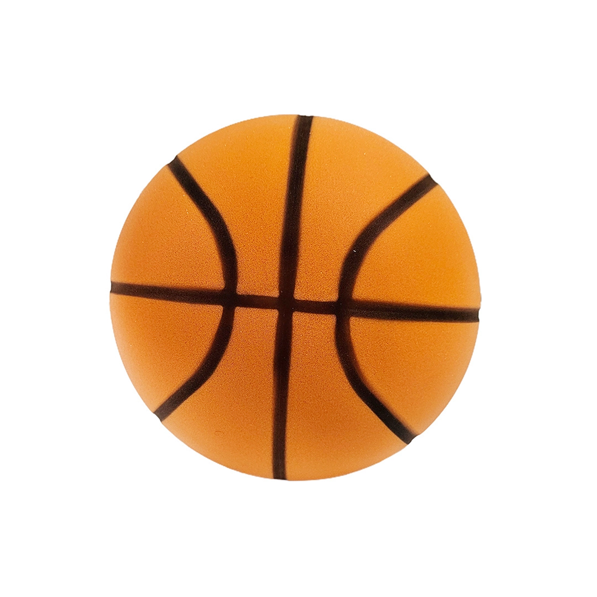 Silent Basketball Ball Size #5
