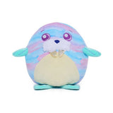 Dream Beams - Wave 3, Lucas the walrus (7.5"/18cm) - Vacuum Pack w/ hangtag