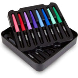 Signature, 16 ct. Blending Markers