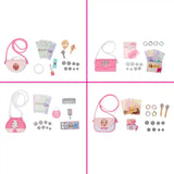 DPRINCESS STYLE CHIC PETITE VAL CDU12WOC - Kiddy Zone