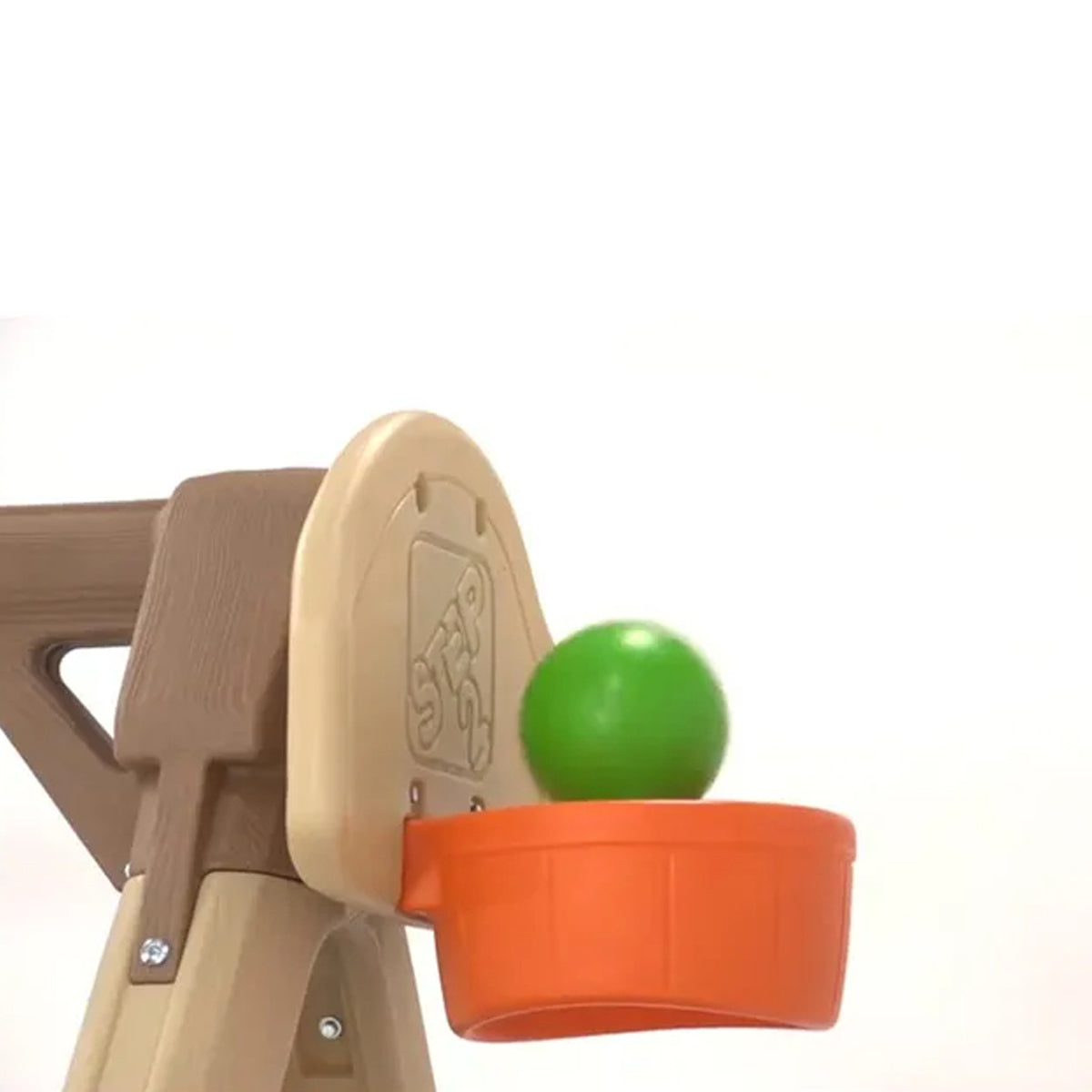 Adventure Lodge Play CTR with Glider